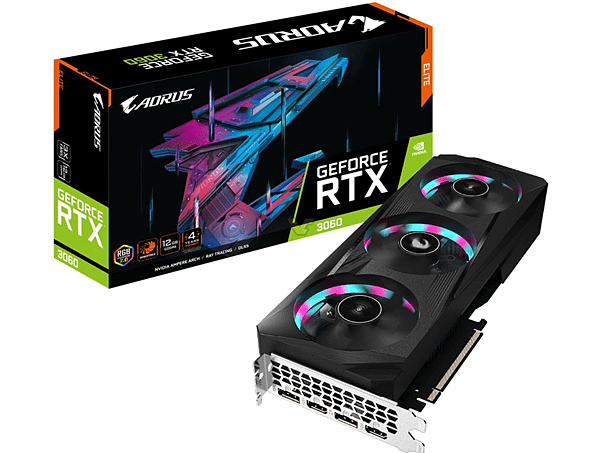 3060 AORUS _02.PNG