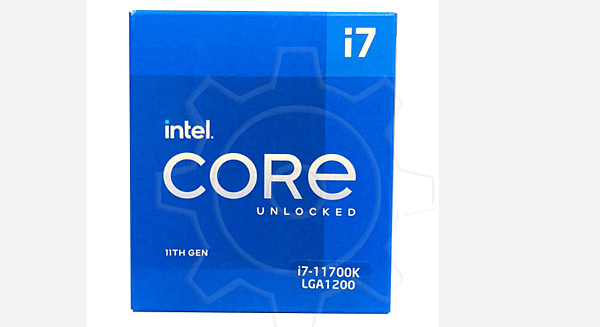 i7-11700K處理器_02.PNG