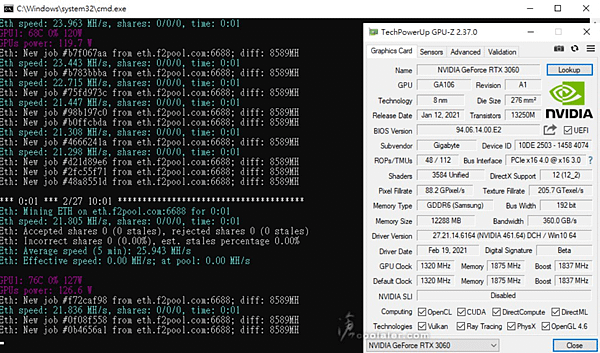 3060顯卡挖礦限制_04.PNG