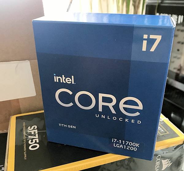 Intel-Core-i7-11700K-CPU-2.jpg