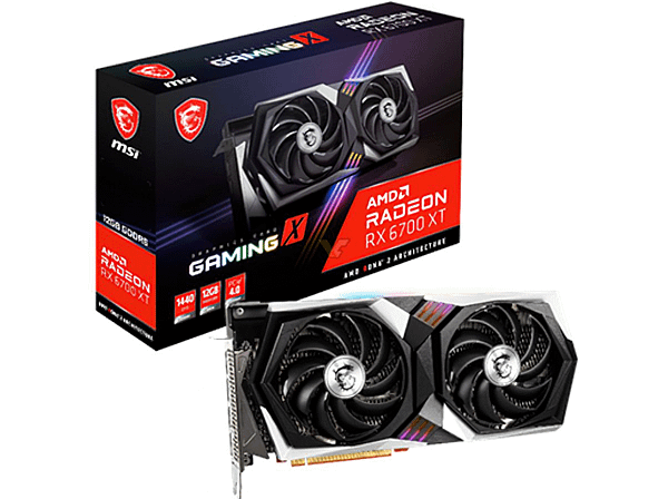 RX 6700 XT GAMING X_02.PNG