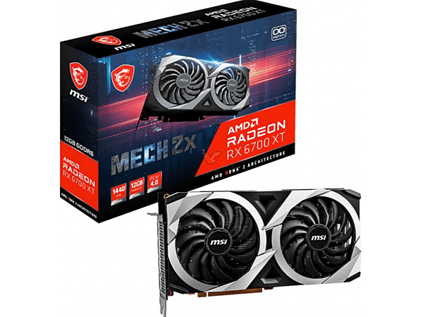 RX 6700 XT GAMING X_03.PNG