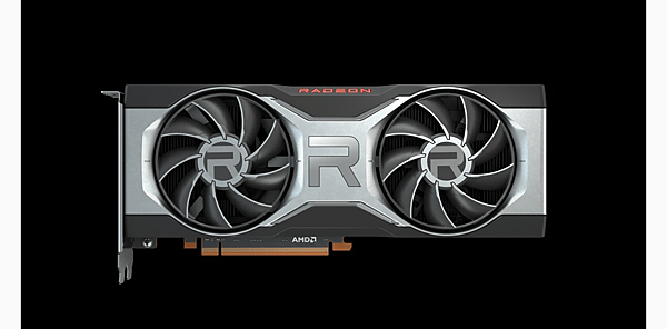 RX 6700_01.PNG