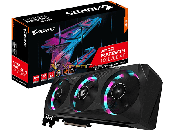 6700 XT AORUS ELITE_01.PNG