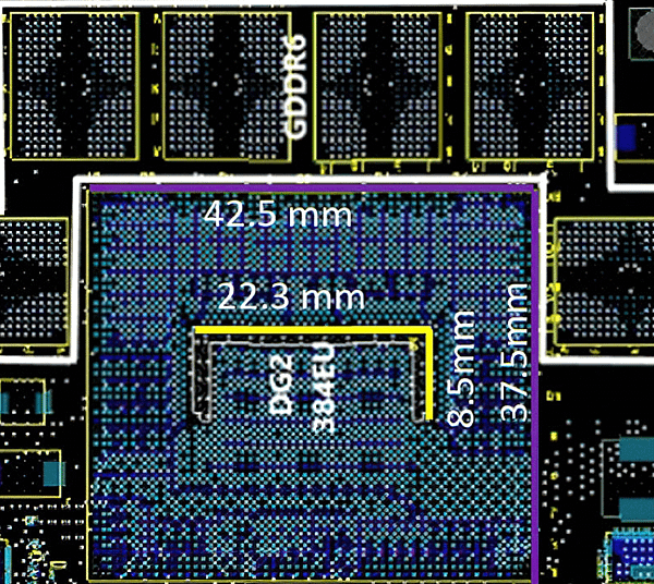 Intel DG2_03.PNG