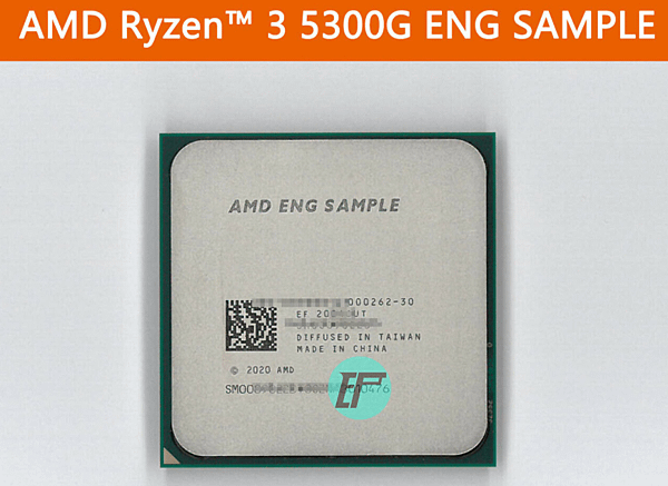 Ryzen 3 5300G_01.PNG