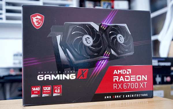 微星6700 XT  GAMING X_01.PNG