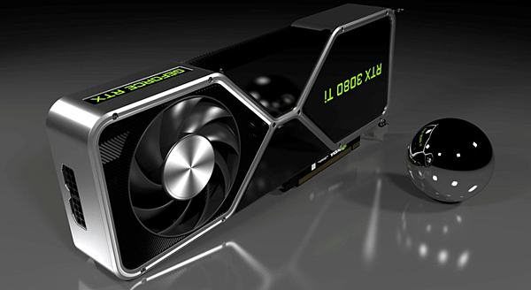 RTX 3080 Ti 4月_01.PNG