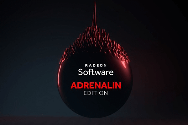 Radeon Software Adrenalin 2020 Edition 21.3.1.PNG