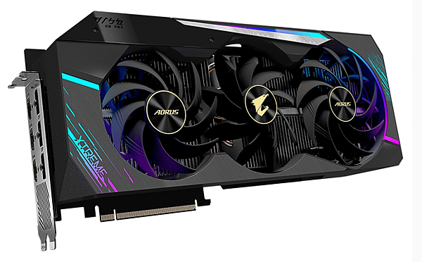 技嘉3080 Ti_01.PNG