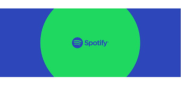 Spotify.PNG