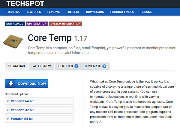 Core Temp 1.17_.PNG