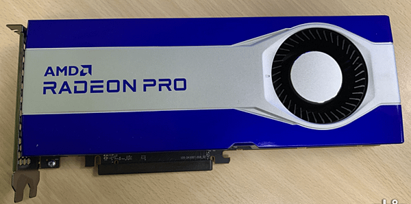 Radeon Pro運算卡_01.PNG