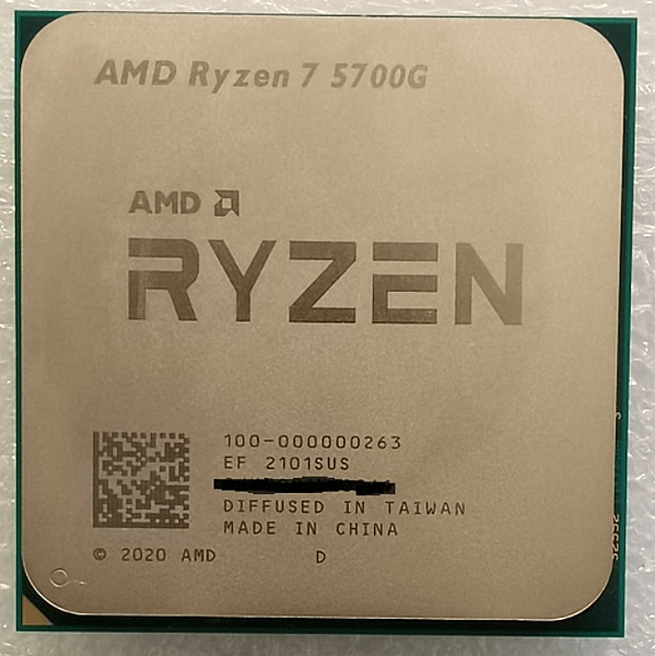 Ryzen 7 5700G零售版_01.PNG