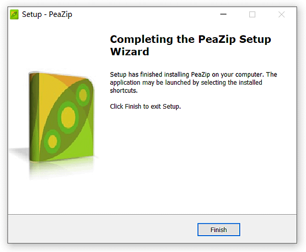 PeaZip_06.PNG