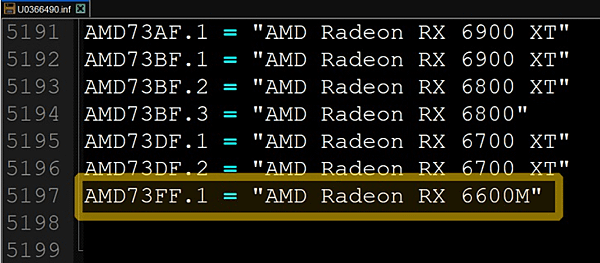 21.4.1確認RX 6600M_01.PNG