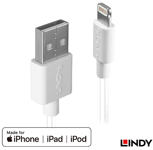 LINDY Lightning USB.PNG