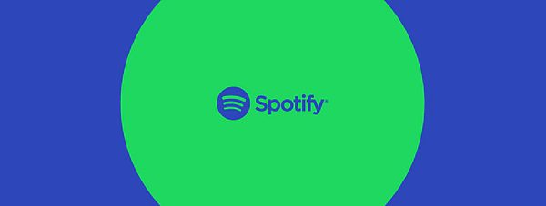 Spotify要漲價.PNG