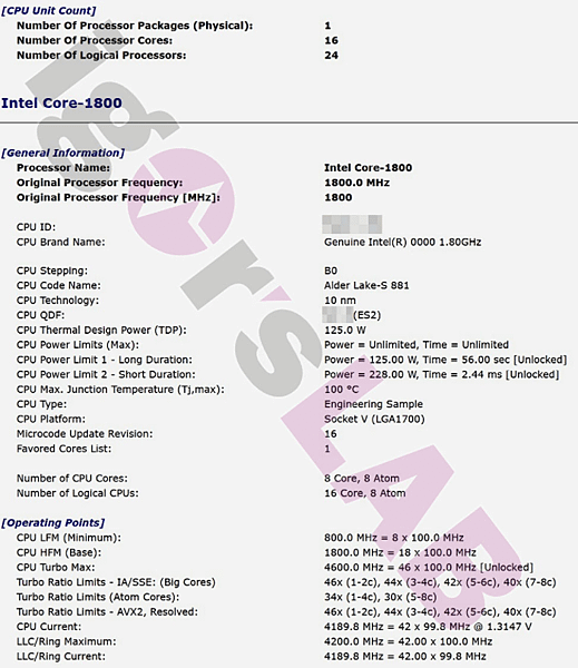 Core-1800 12代_02.PNG