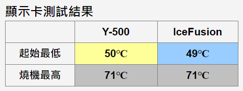 散熱膏_06.PNG