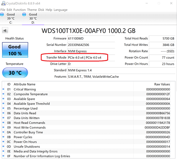 NVMe SSD足速_02.PNG