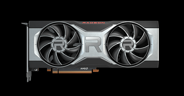 RX 6600 XT_01.PNG