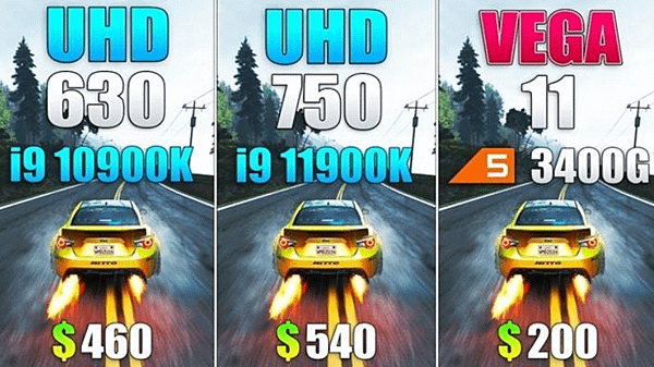 uhd 750 vs vega 11_02.PNG