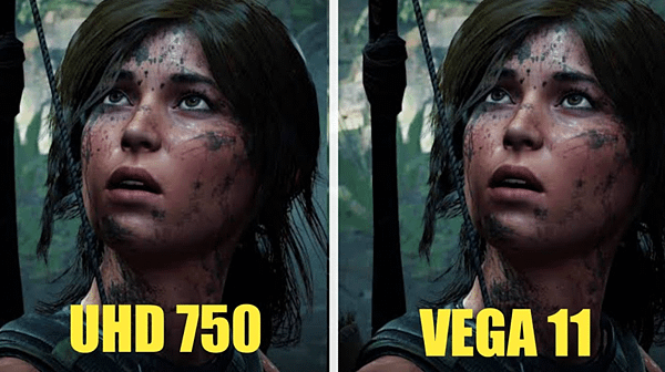 uhd 750 vs vega 11_00.PNG