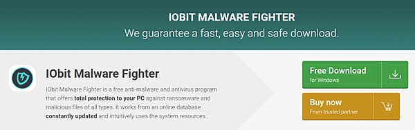 Malware Fighter_01.PNG