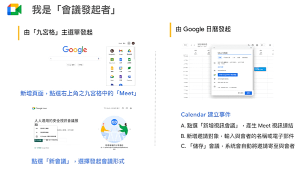 Google視訊懶人包.PNG