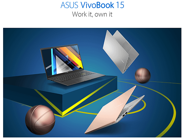 VIVOBOOK K513EA_01.PNG