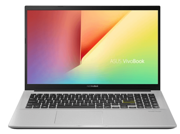 Vivobook X513EP-0251W1135G7_01.PNG