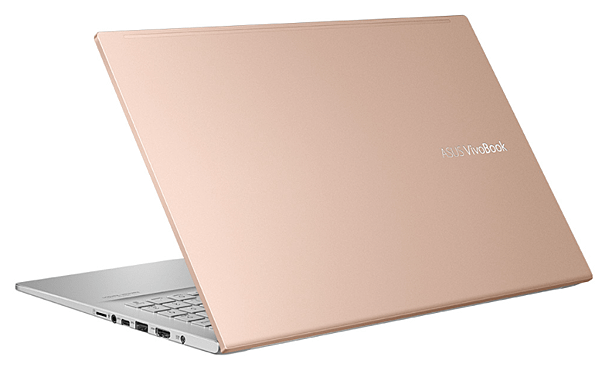 VivoBook S513EQ-0042D1135G7_02.PNG