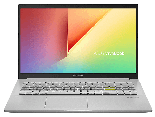 VivoBook S513EQ-0042D1135G7_01.PNG