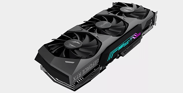 RTX 3090 Ti_00.PNG