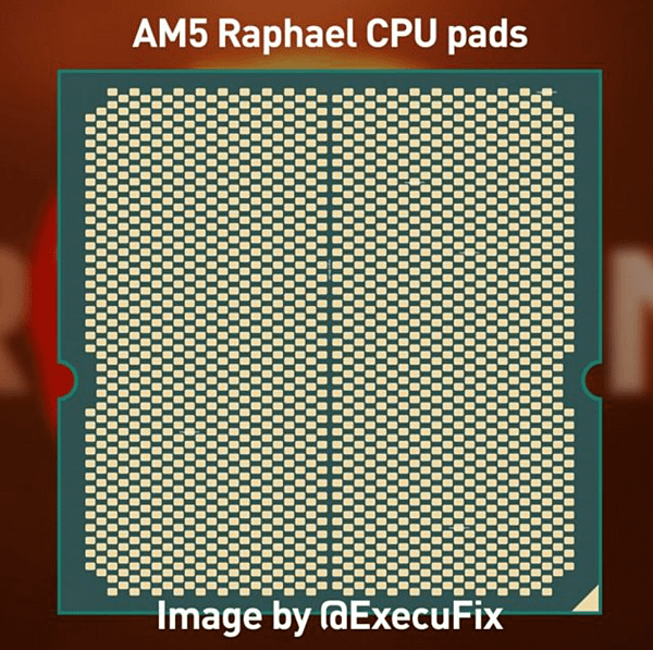 AMD Zen4 Raphael_01.PNG