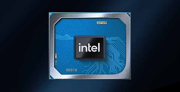 藍戟Intel DG1_00.PNG