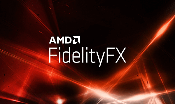 AMD FSR_00.PNG