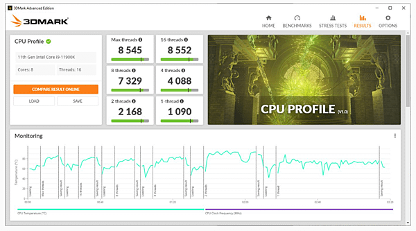 CPU Profile測試_01.PNG