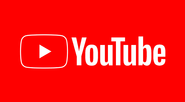 YouTube新措施.PNG