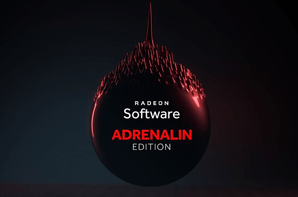 Adrenalin 21.6.2.PNG