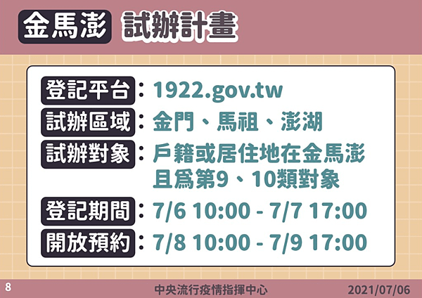 疫苗預約平台_11.PNG