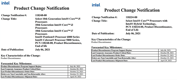 Lakefield系列_02.PNG