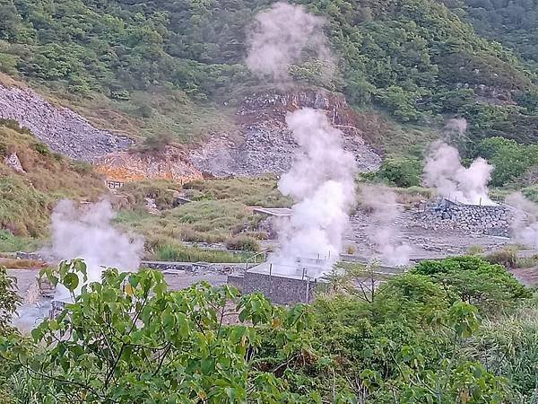 硫磺谷環狀步道_05.jpg