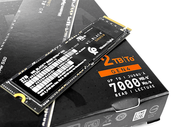 Black SN850降速_00.PNG