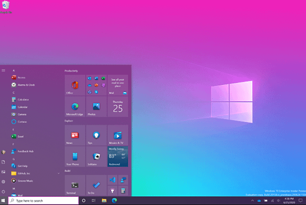 Valley也是Windows11.PNG