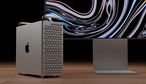 Apple Mac Pro.PNG