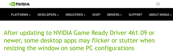 GeForce Game Ready Driver Hotfix.PNG