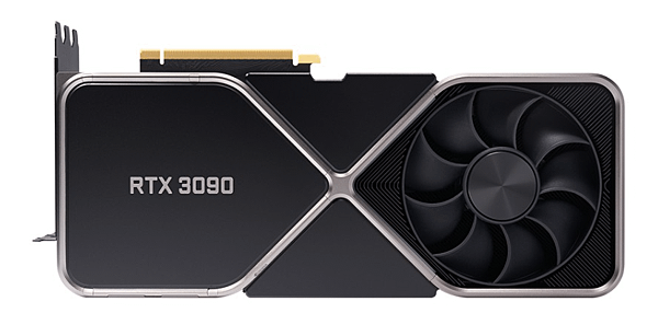 RTX 3090 SUPER.PNG