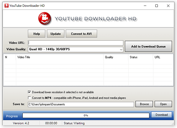 Youtube Downloader HD_.PNG